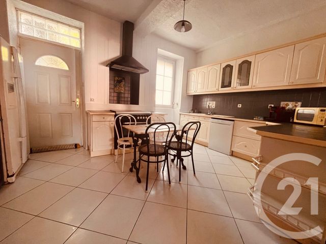 Maison à vendre - 5 pièces - 250,02 m2 - Figarol - 31 - MIDI-PYRENEES