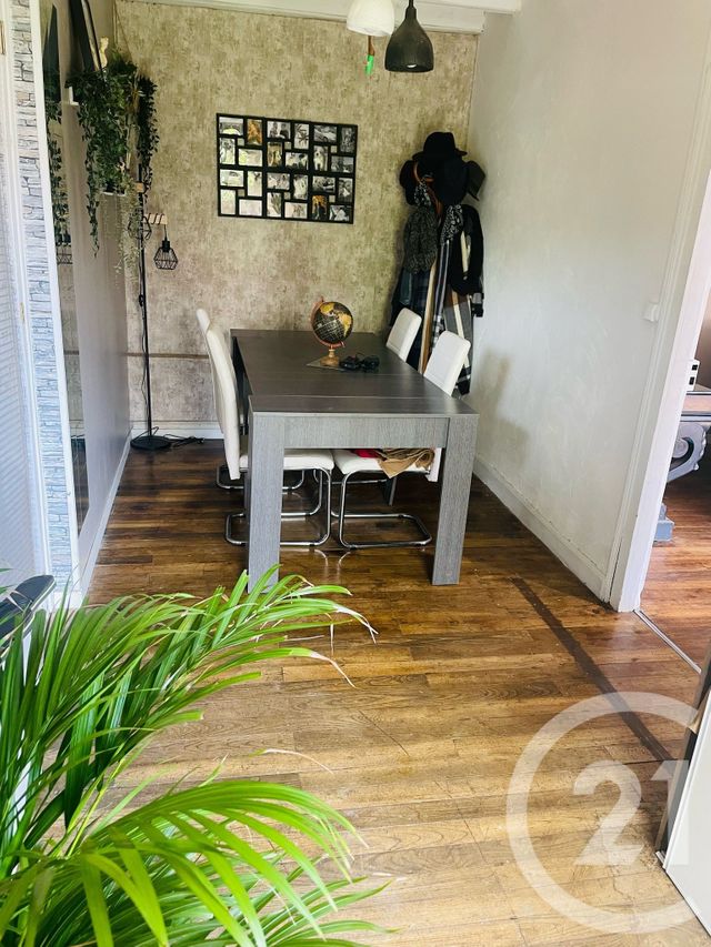 Maison à vendre - 4 pièces - 68,16 m2 - Aulon - 31 - MIDI-PYRENEES