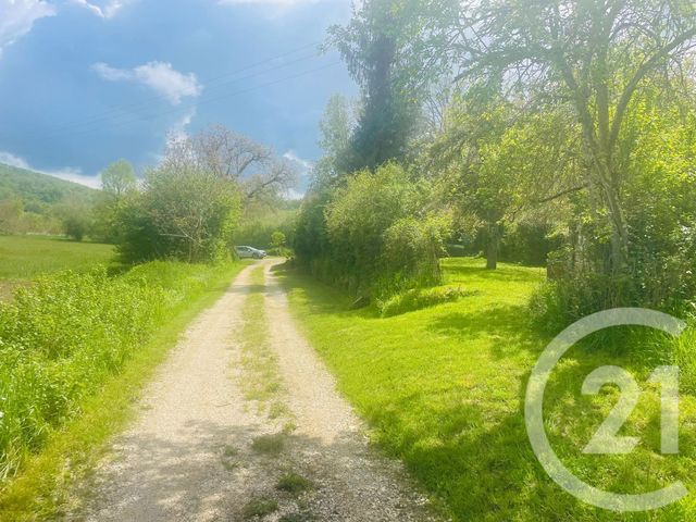 Maison à vendre - 4 pièces - 68,16 m2 - Aulon - 31 - MIDI-PYRENEES