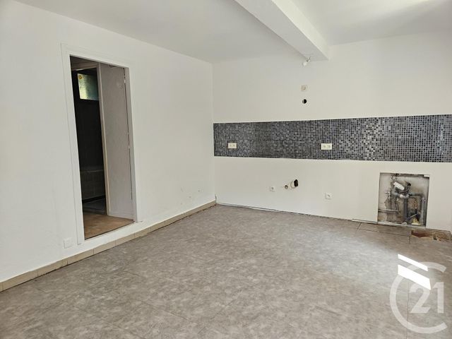 Maison &agrave; vendre - 4 pi&egrave;ces - 114 m2 - Castelbiague - 31 - MIDI-PYRENEES