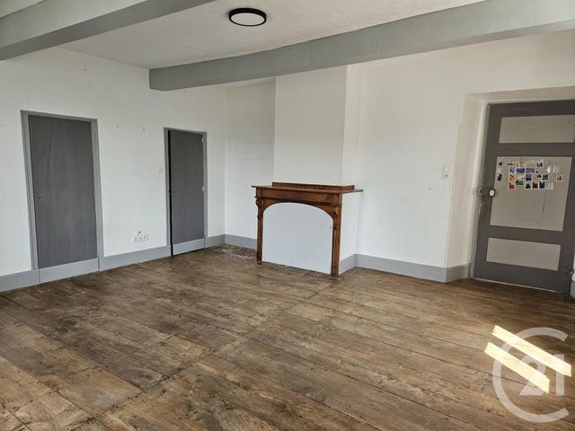 Maison &agrave; vendre - 4 pi&egrave;ces - 114 m2 - Castelbiague - 31 - MIDI-PYRENEES