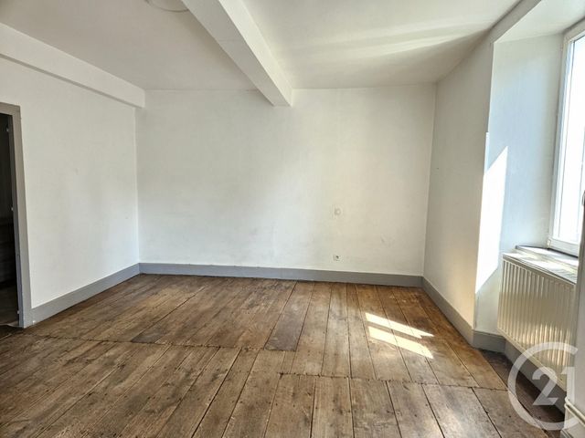 Maison &agrave; vendre - 4 pi&egrave;ces - 114 m2 - Castelbiague - 31 - MIDI-PYRENEES