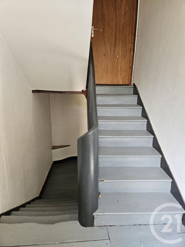 Maison &agrave; vendre - 4 pi&egrave;ces - 114 m2 - Castelbiague - 31 - MIDI-PYRENEES