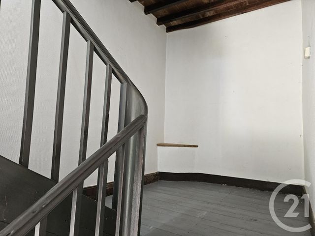 Maison &agrave; vendre - 4 pi&egrave;ces - 114 m2 - Castelbiague - 31 - MIDI-PYRENEES