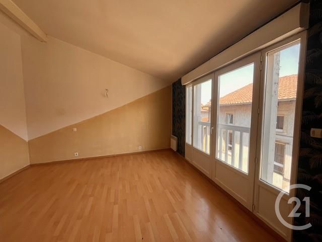 Maison à vendre - 3 pièces - 62,58 m2 - Salies Du Salat - 31 - MIDI-PYRENEES