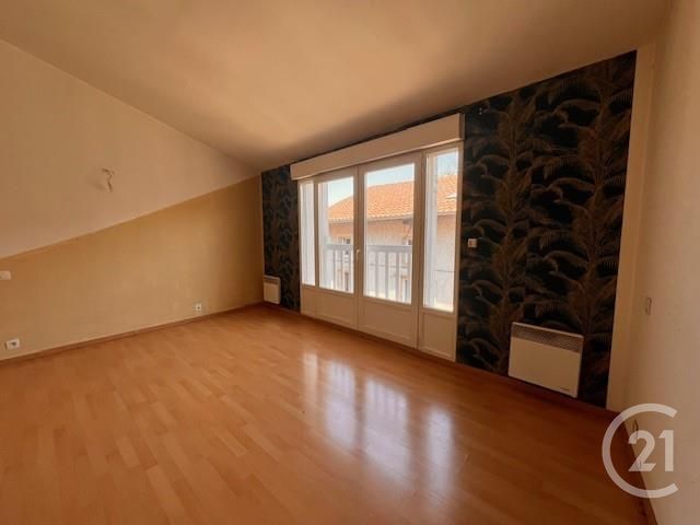 Maison à vendre - 3 pièces - 62,58 m2 - Salies Du Salat - 31 - MIDI-PYRENEES