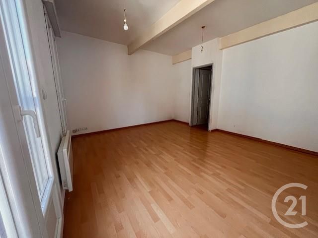 Maison à vendre - 3 pièces - 62,58 m2 - Salies Du Salat - 31 - MIDI-PYRENEES