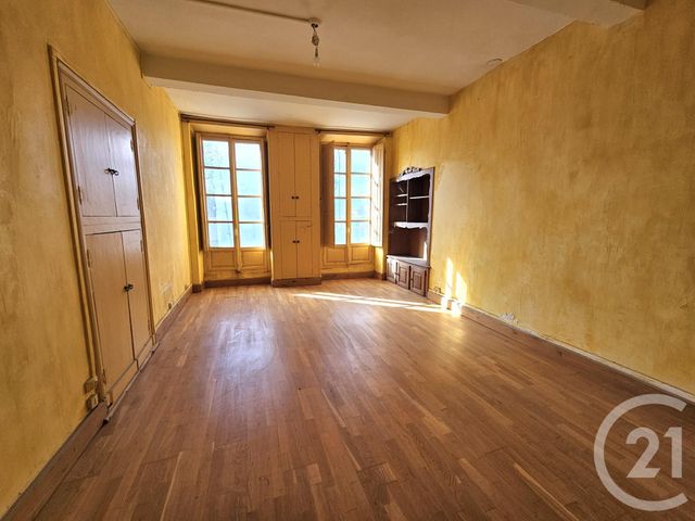 Maison à vendre - 4 pièces - 146 m2 - Salies Du Salat - 31 - MIDI-PYRENEES