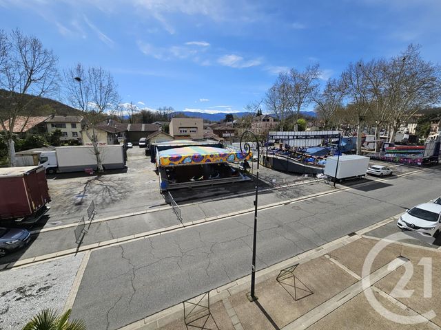 Maison à vendre - 4 pièces - 146 m2 - Salies Du Salat - 31 - MIDI-PYRENEES