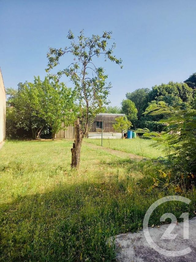Maison à vendre - 9 pièces - 108,51 m2 - Roques - 31 - MIDI-PYRENEES