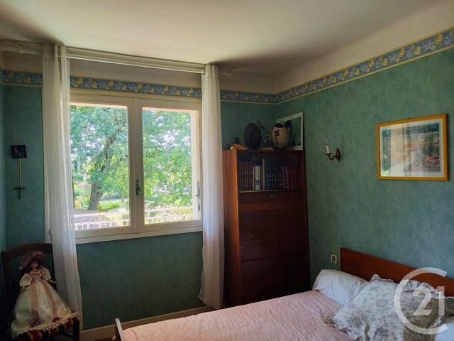 Maison à vendre - 9 pièces - 108,51 m2 - Roques - 31 - MIDI-PYRENEES