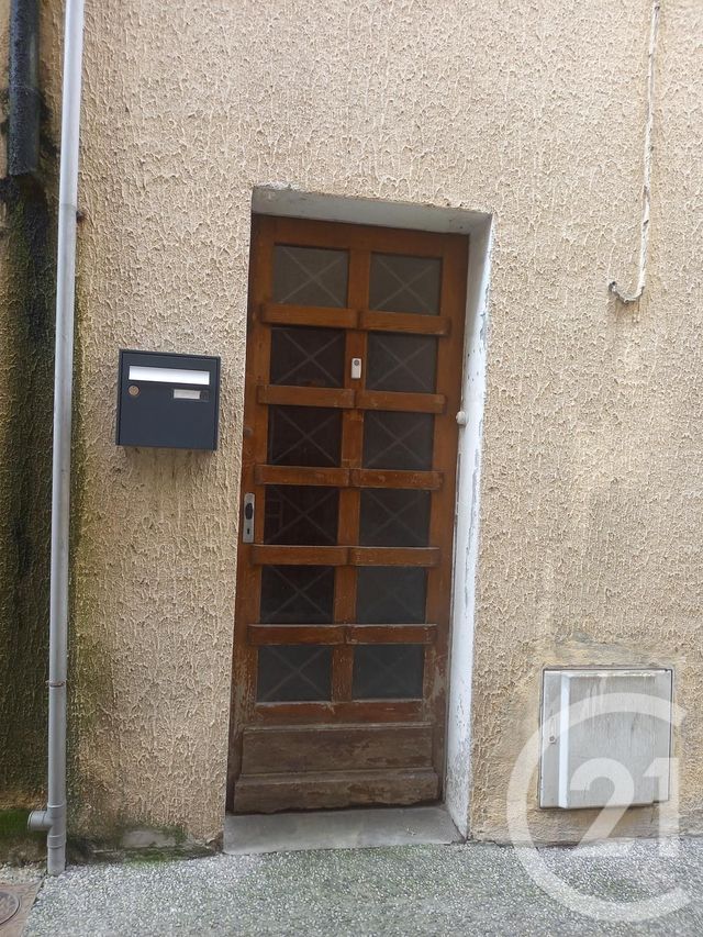 Immeuble &agrave; vendre - 77,87 m2 - Cazeres - 31 - MIDI-PYRENEES
