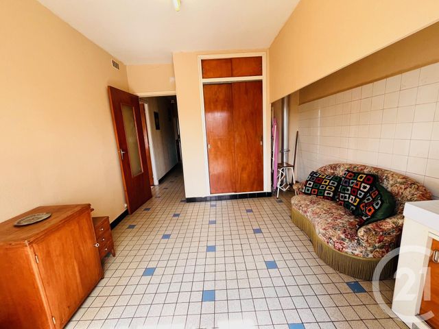 Maison à vendre - 7 pièces - 375 m2 - Montsaunes - 31 - MIDI-PYRENEES