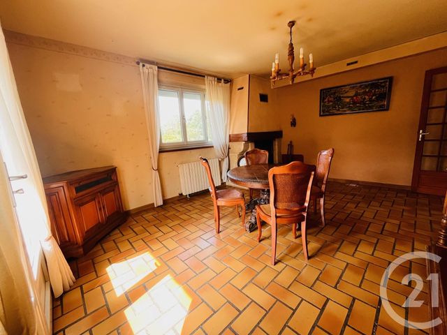 Maison à vendre - 7 pièces - 375 m2 - Montsaunes - 31 - MIDI-PYRENEES