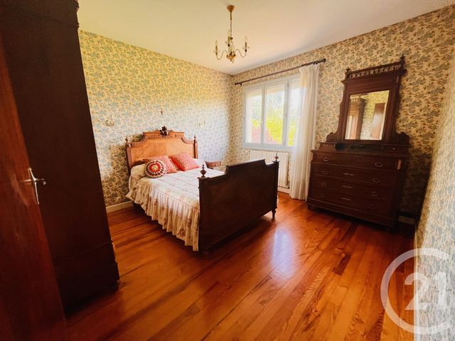 Maison à vendre - 7 pièces - 375 m2 - Montsaunes - 31 - MIDI-PYRENEES