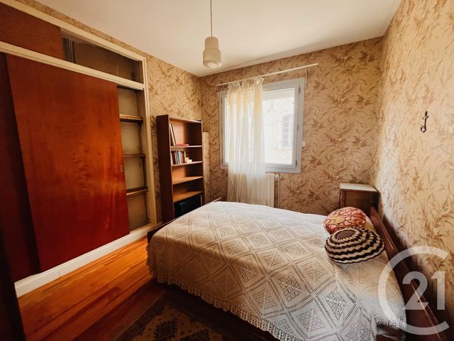 Maison à vendre - 7 pièces - 375 m2 - Montsaunes - 31 - MIDI-PYRENEES