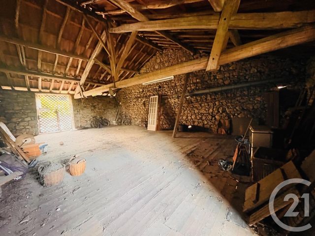 Maison à vendre - 7 pièces - 375 m2 - Montsaunes - 31 - MIDI-PYRENEES