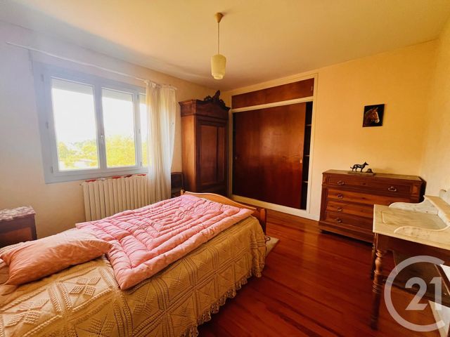 Maison à vendre - 7 pièces - 375 m2 - Montsaunes - 31 - MIDI-PYRENEES