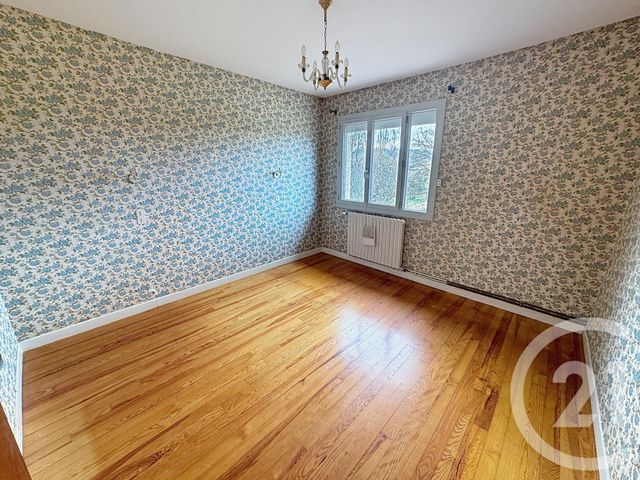 Maison &agrave; vendre - 7 pi&egrave;ces - 159 m2 - Montsaunes - 31 - MIDI-PYRENEES
