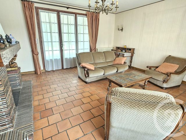 Maison à vendre - 6 pièces - 135 m2 - Mane - 31 - MIDI-PYRENEES