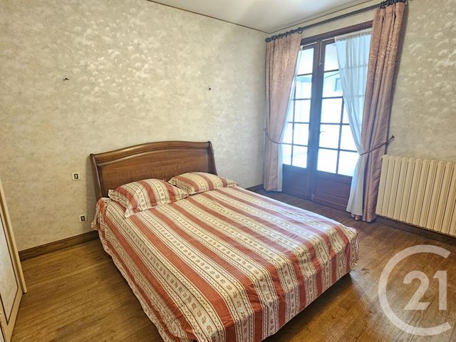 Maison à vendre - 6 pièces - 135 m2 - Mane - 31 - MIDI-PYRENEES