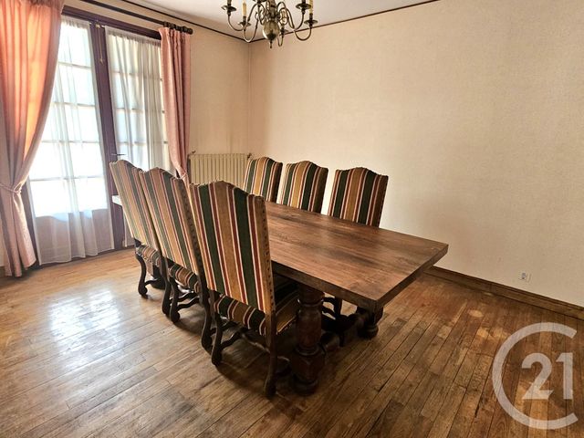 Maison à vendre - 6 pièces - 135 m2 - Mane - 31 - MIDI-PYRENEES