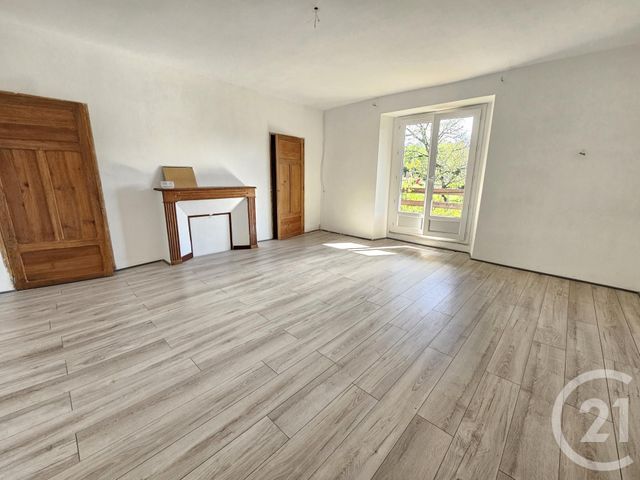 Maison à vendre - 7 pièces - 150 m2 - Couret - 31 - MIDI-PYRENEES