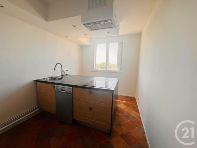 Appartement T4 à vendre - 5 pièces - 78 m2 - Blagnac - 31 - MIDI-PYRENEES