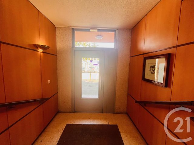 Appartement T4 à vendre - 5 pièces - 78 m2 - Blagnac - 31 - MIDI-PYRENEES