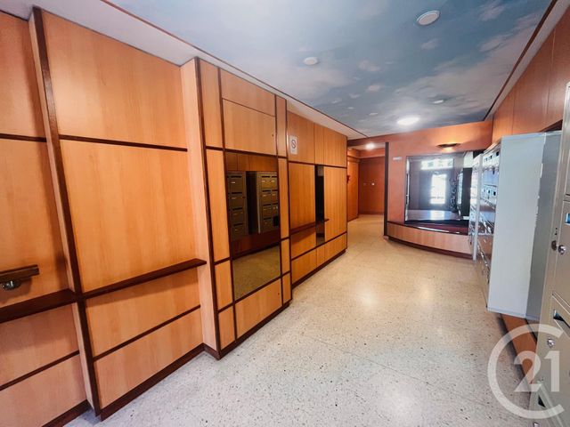 Appartement T4 à vendre - 5 pièces - 78 m2 - Blagnac - 31 - MIDI-PYRENEES