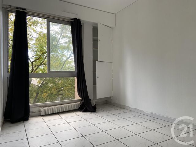 Appartement F2 à vendre - 2 pièces - 43,66 m2 - Paris - 75019 - ILE-DE-FRANCE