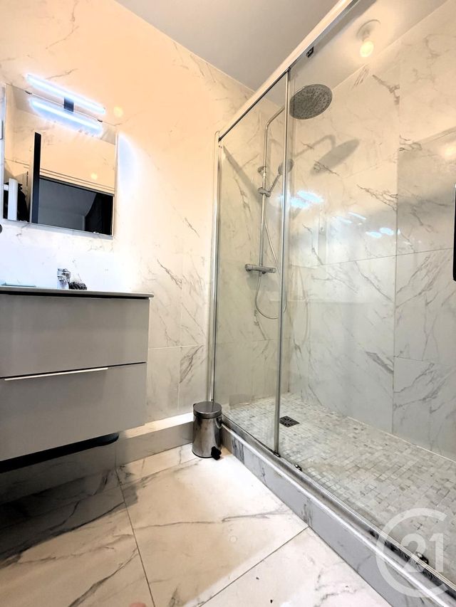 Appartement F1 &agrave; vendre - 1 pi&egrave;ce - 27,73 m2 - Paris - 75010 - ILE-DE-FRANCE