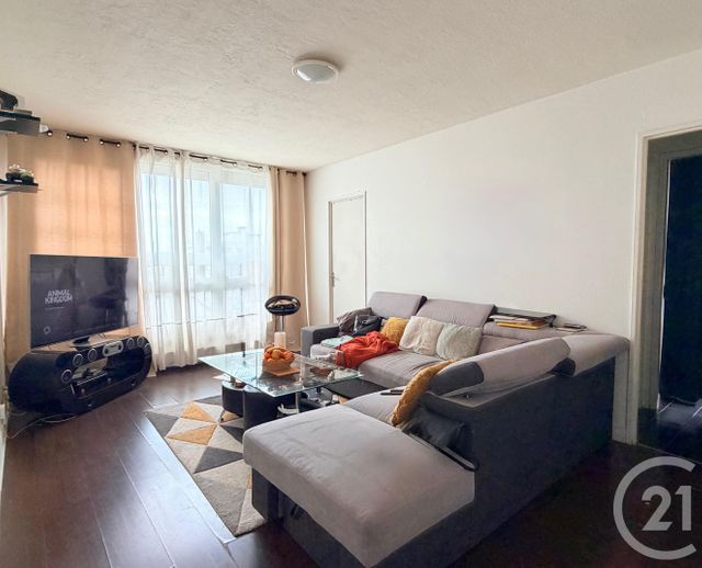 Appartement F2 à vendre PARIS