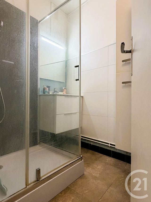 Appartement F1 &agrave; vendre - 1 pi&egrave;ce - 30,27 m2 - Paris - 75009 - ILE-DE-FRANCE