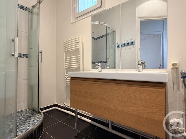 Appartement F2 &agrave; vendre - 2 pi&egrave;ces - 43,16 m2 - Paris - 75018 - ILE-DE-FRANCE
