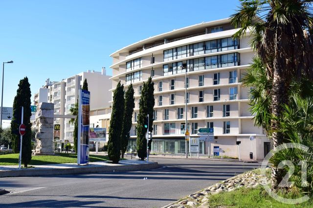 location appartement bon rencontre toulon