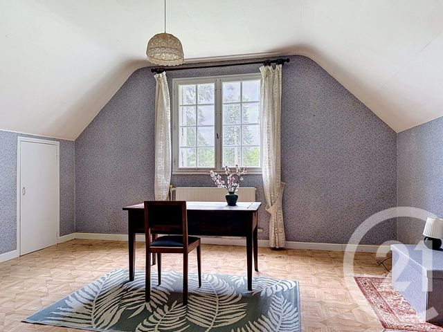 Maison &agrave; vendre - 5 pi&egrave;ces - 109,45 m2 - Redon - 35 - BRETAGNE