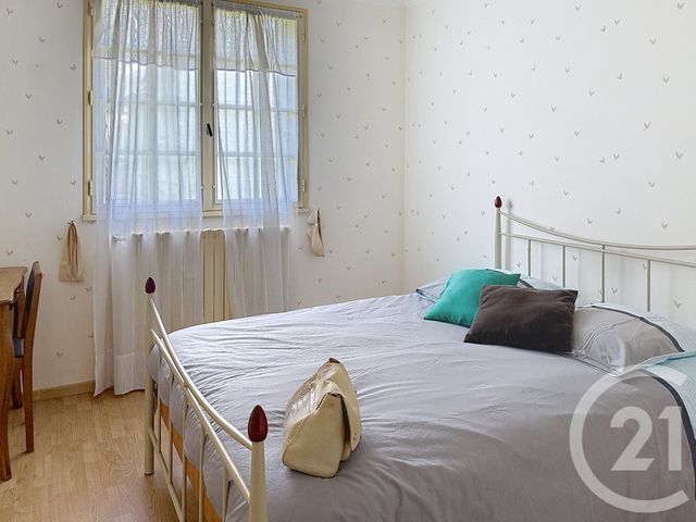 Maison &agrave; vendre - 5 pi&egrave;ces - 109,45 m2 - Redon - 35 - BRETAGNE