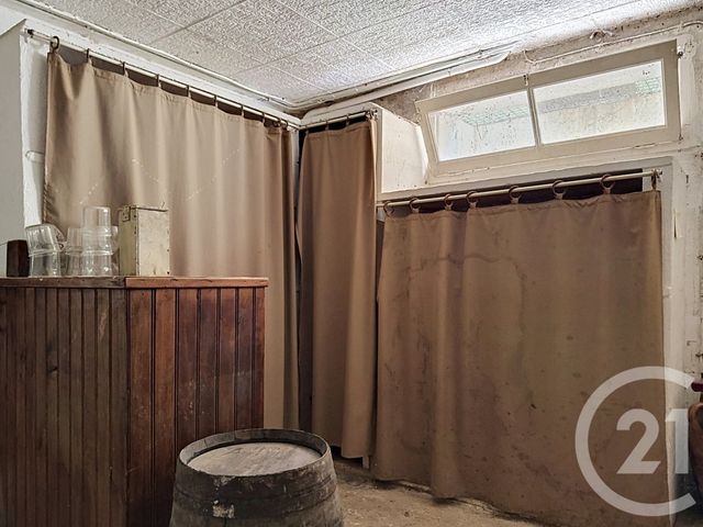 Maison &agrave; vendre - 5 pi&egrave;ces - 109,45 m2 - Redon - 35 - BRETAGNE