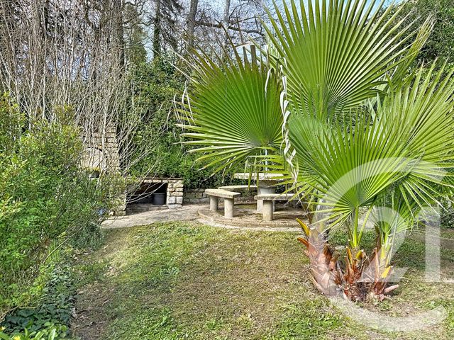 Maison &agrave; vendre - 5 pi&egrave;ces - 109,45 m2 - Redon - 35 - BRETAGNE