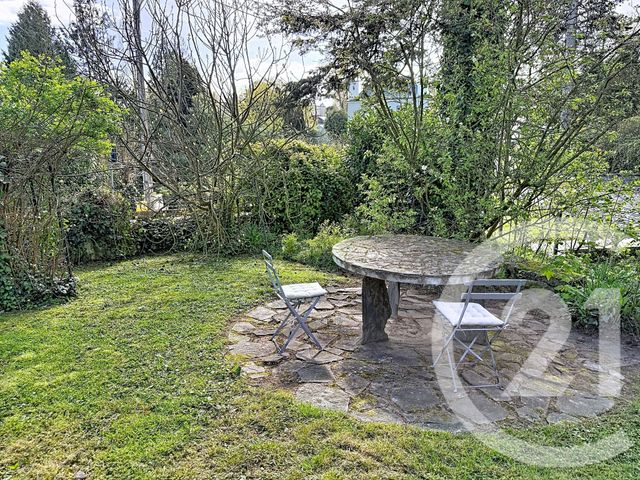 Maison &agrave; vendre - 5 pi&egrave;ces - 109,45 m2 - Redon - 35 - BRETAGNE