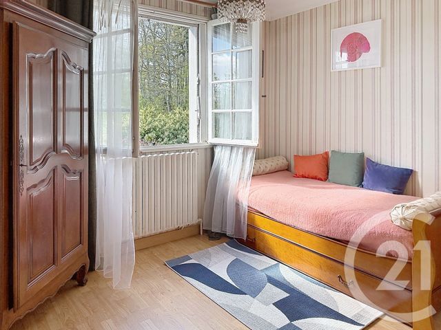 Maison &agrave; vendre - 5 pi&egrave;ces - 109,45 m2 - Redon - 35 - BRETAGNE