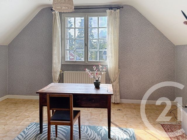 Maison &agrave; vendre - 5 pi&egrave;ces - 109,45 m2 - Redon - 35 - BRETAGNE