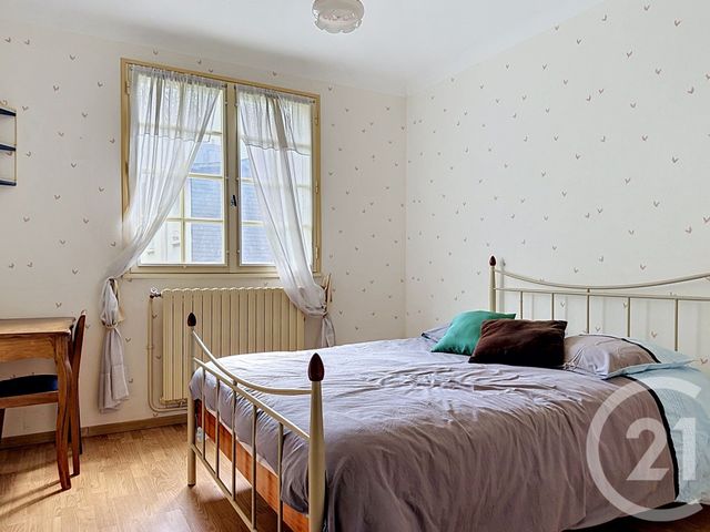 Maison &agrave; vendre - 5 pi&egrave;ces - 109,45 m2 - Redon - 35 - BRETAGNE