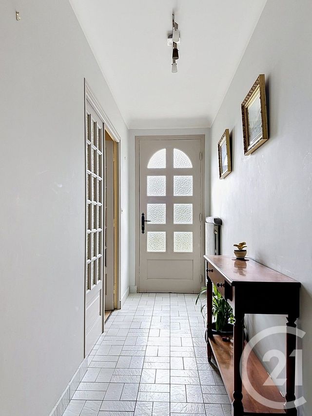 Maison &agrave; vendre - 5 pi&egrave;ces - 109,45 m2 - Redon - 35 - BRETAGNE