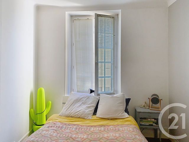 Appartement T3 à vendre - 3 pièces - 58,43 m2 - Redon - 35 - BRETAGNE