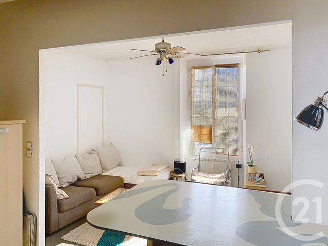 Appartement T3 à vendre REDON