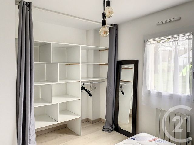 Maison &agrave; vendre - 4 pi&egrave;ces - 99 m2 - St Nicolas De Redon - 44 - PAYS-DE-LOIRE