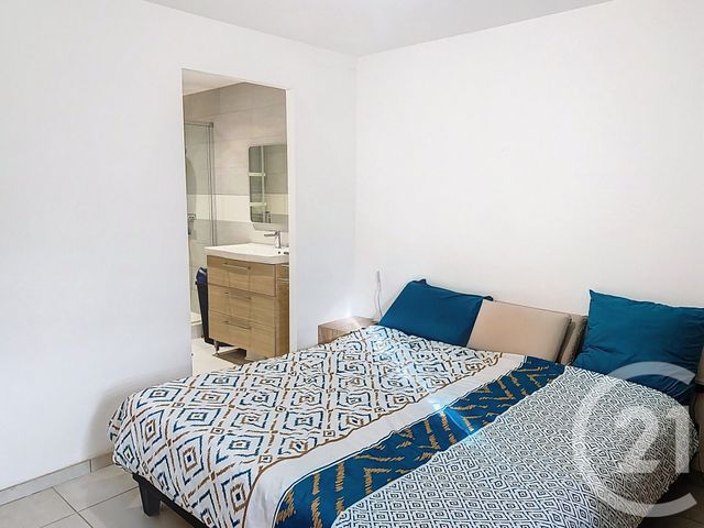 Maison &agrave; vendre - 5 pi&egrave;ces - 97 m2 - Bains Sur Oust - 35 - BRETAGNE