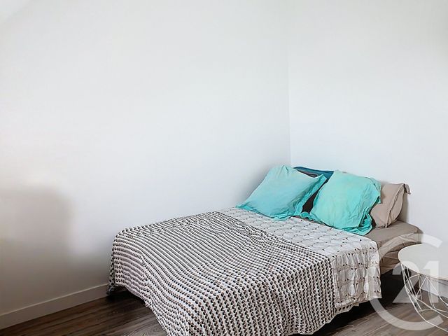 Maison &agrave; vendre - 5 pi&egrave;ces - 97 m2 - Bains Sur Oust - 35 - BRETAGNE